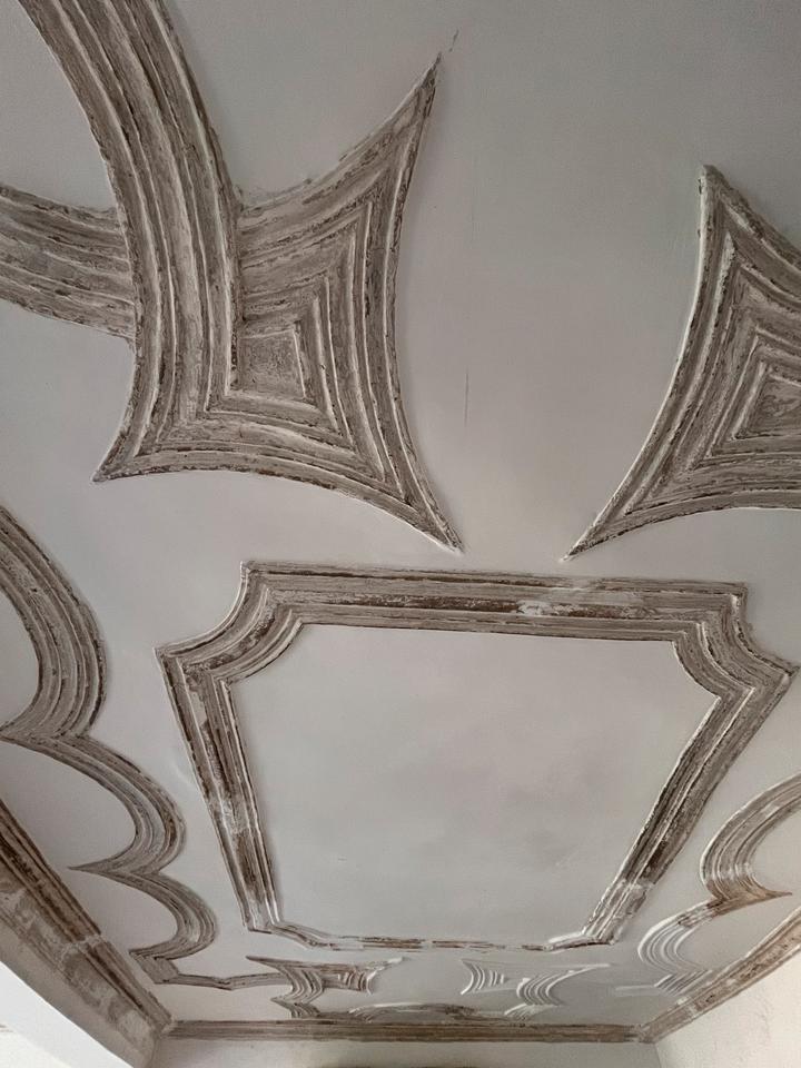 Thumbnail-1-Zimmer Wohnung 1. OG am Schillerplatz mit Klimaanlage