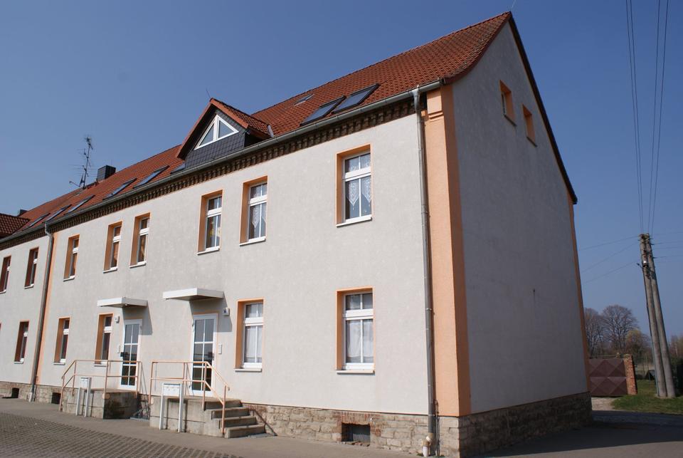 Thumbnail-große Auswahl an Mietwohnungen in Neundorf