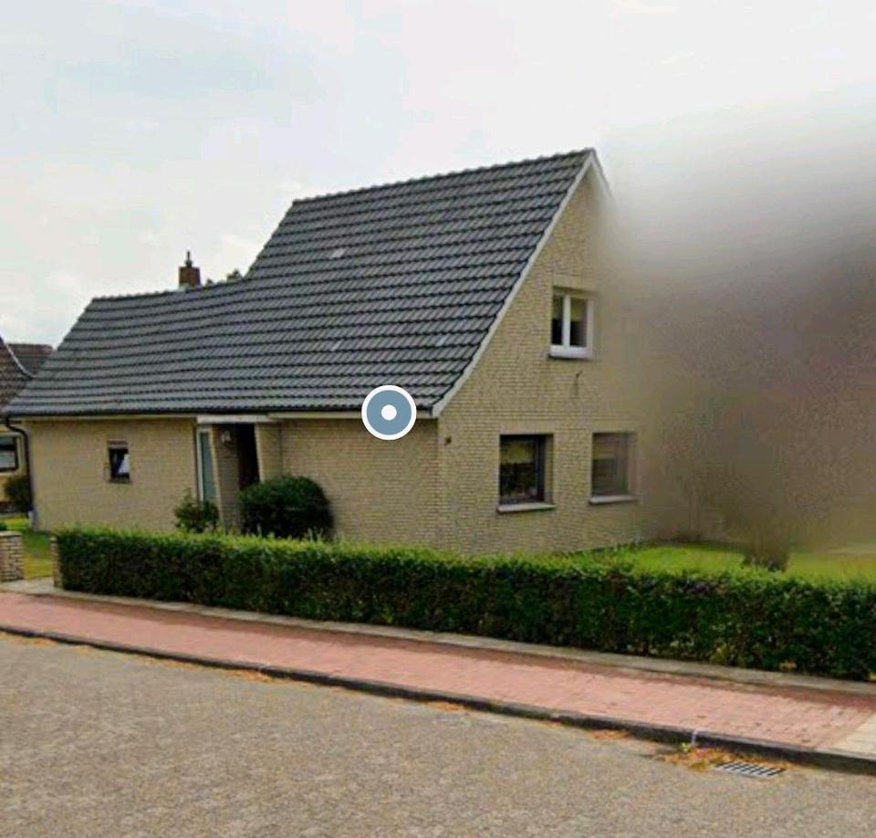 Thumbnail-Einfamilienhaus