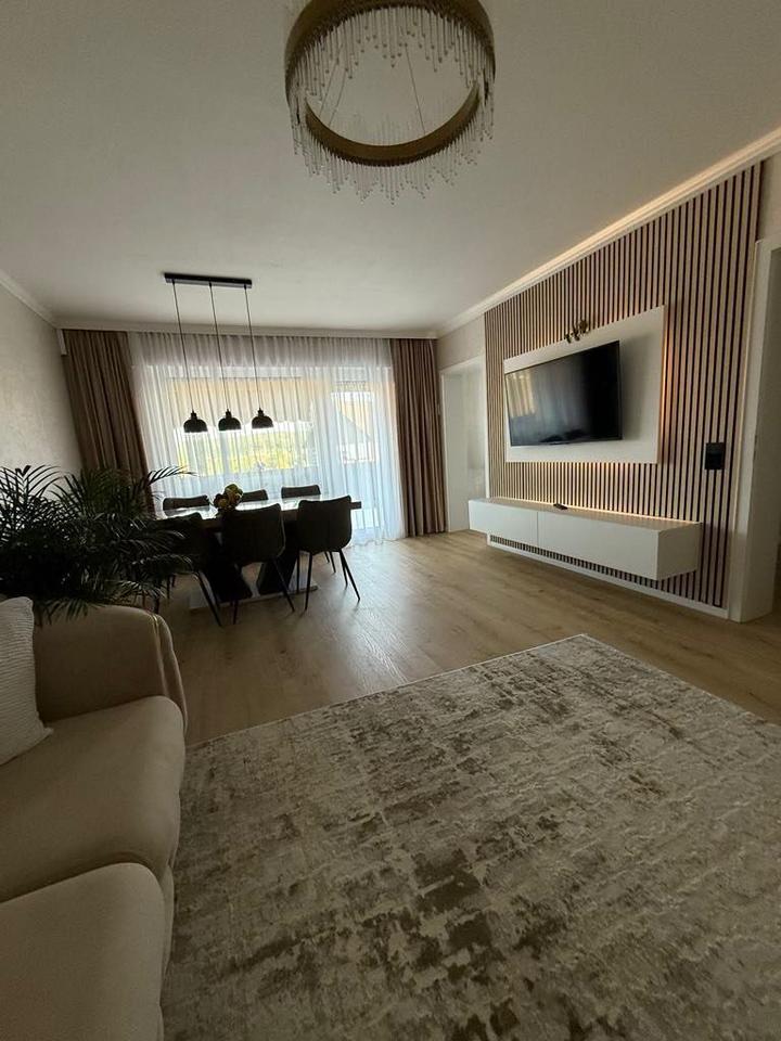 Thumbnail-Wohnung vermieten