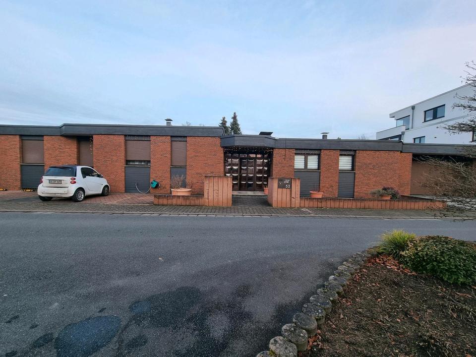 Thumbnail-Bungalow in Langen Top Lage direkt vom Eigentümer. ,Gelegenhet