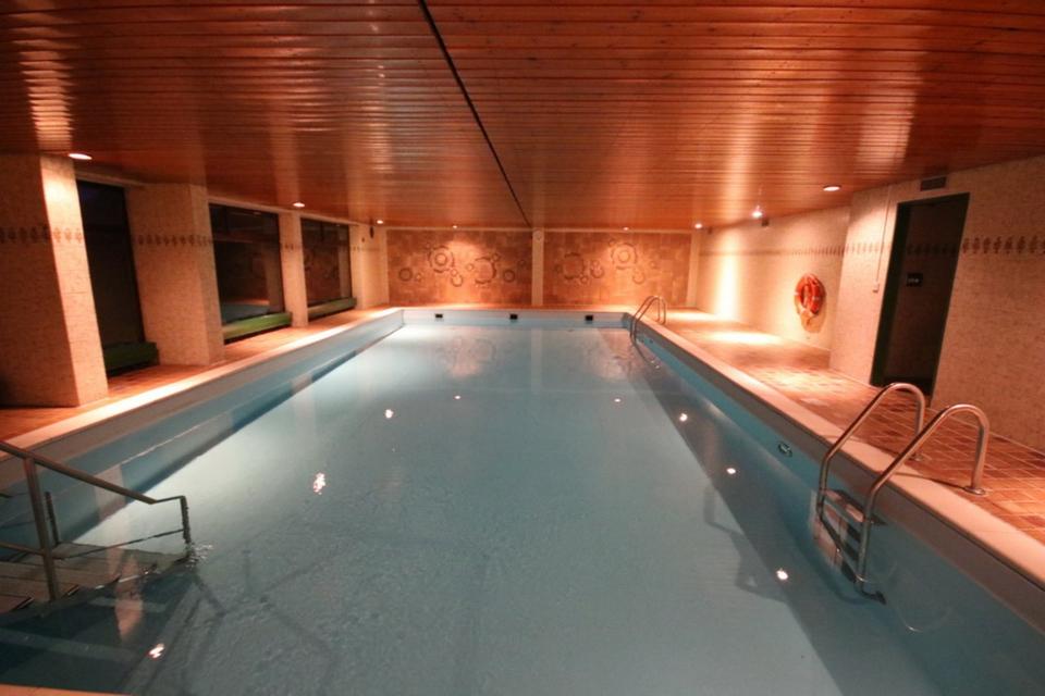 Thumbnail-⭐Ostsee Ferienwohnung mit Pool & Sauna Timmendorfer-Strand⭐