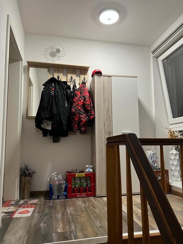 Thumbnail-Wohnung zu vermieten Heinsberg (Oberbruch)