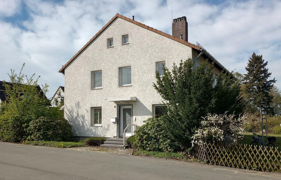 Thumbnail-Einfamilienhaus