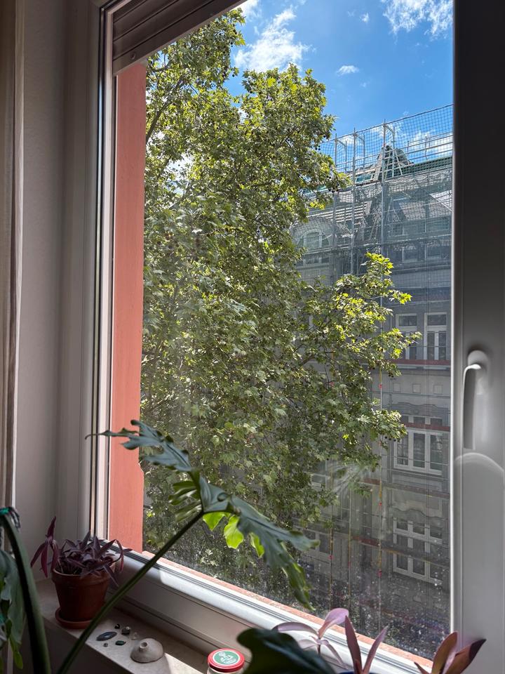 Thumbnail-2 zimmer wohnung mit balkon of hbf
