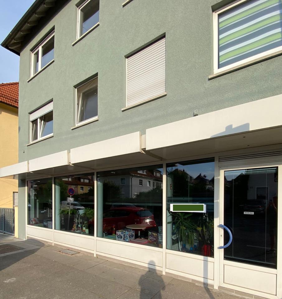 Thumbnail-Büro_Stgt_Citynah_Gewerberäume_Laden_provisonsfrei