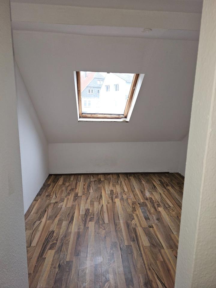 Thumbnail-3 Zimmerhaus in weilmünster wolfenhausenzu vermieten