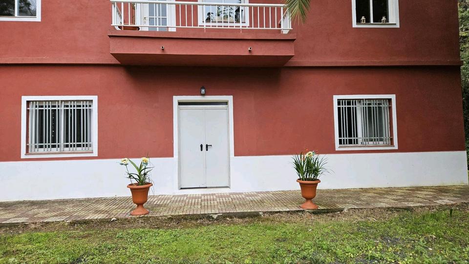 Thumbnail-Teneriffa Icod el Alto