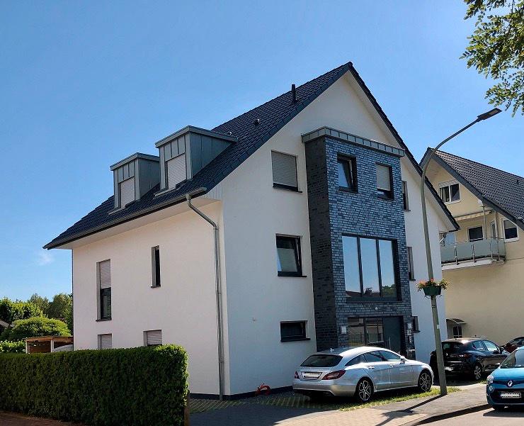 Thumbnail-Ferienwohnung in Stukenbrock für bis zu 2 Personen