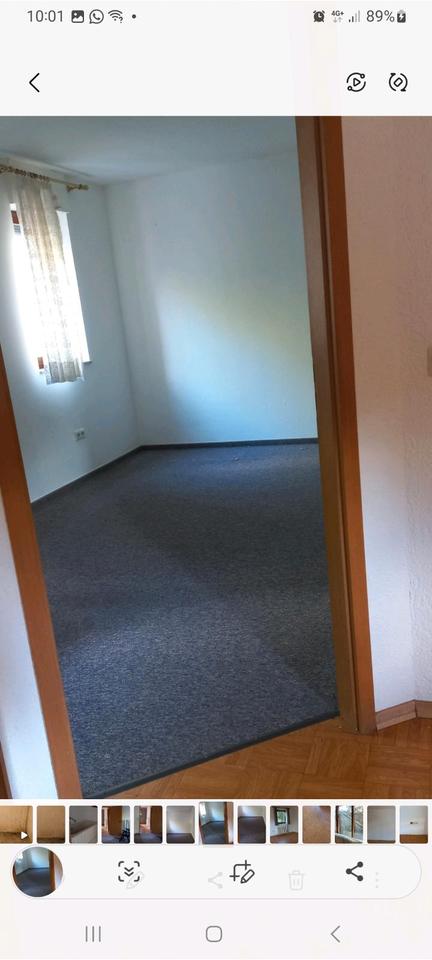 Thumbnail-2 Zimmerwohnung in Kehl