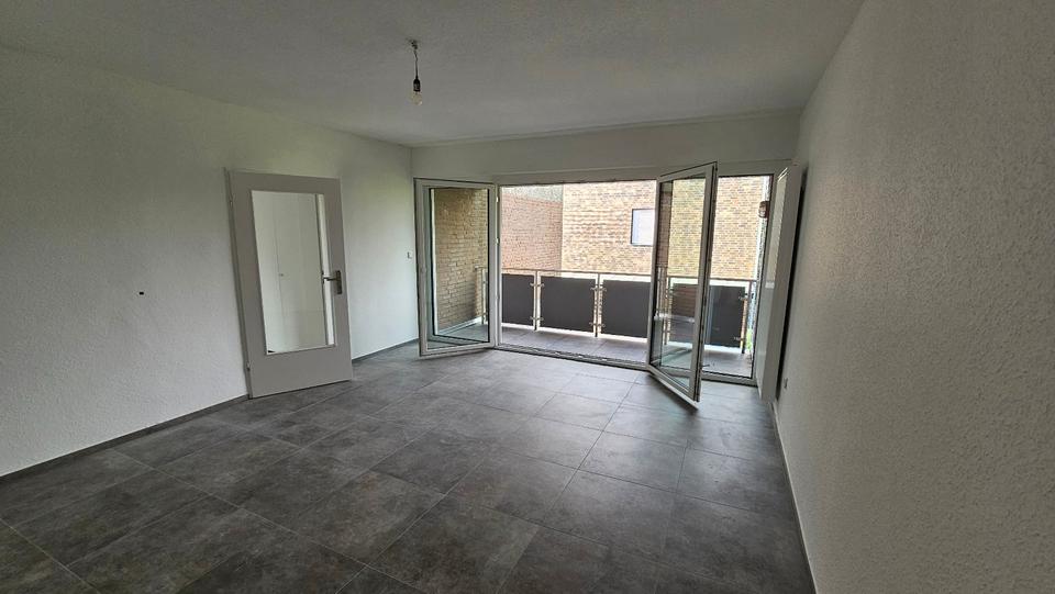 Thumbnail-R3, Rheine-Dutum, 2-ZKB, 55m², inkl. Klimaanlage und Balkonkraftwerk, 01.03.2026