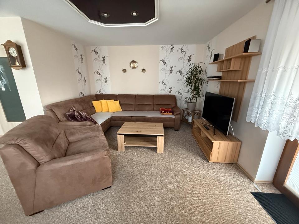Thumbnail-Ferienwohnung