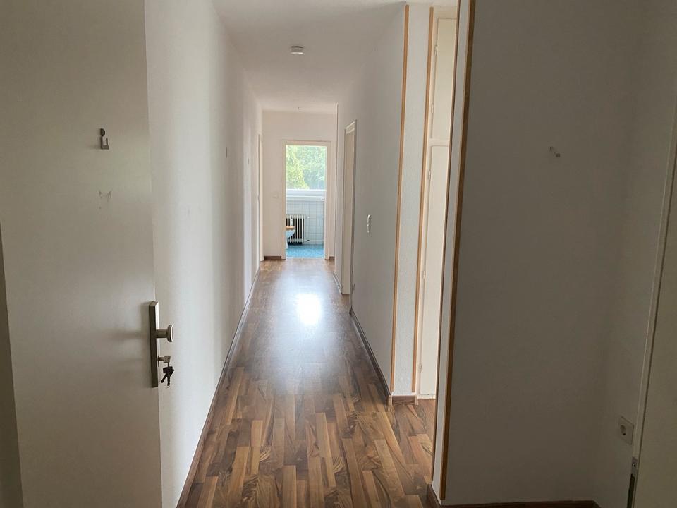 Thumbnail-Helle 78qm zum 01.01.26 oder später zu vermieten