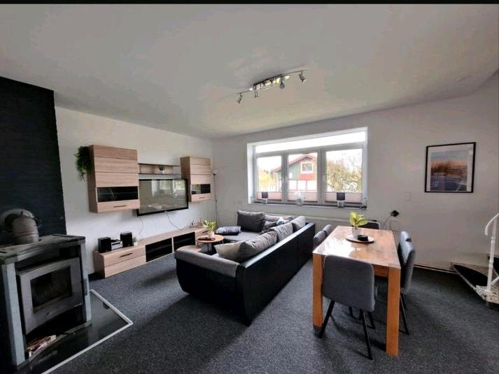 Thumbnail-Mietwohnung