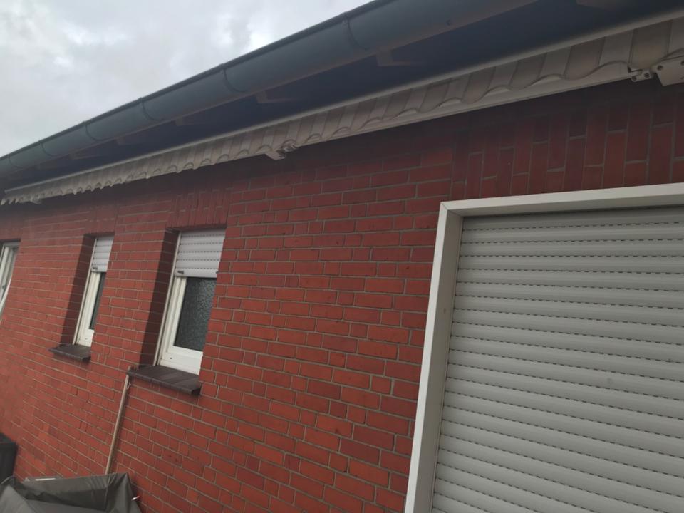 Thumbnail-3 Zimmerwohnung 85qm