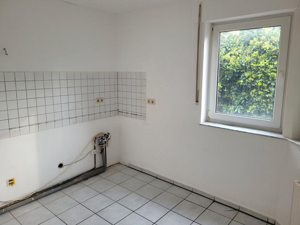 Thumbnail-Wohnung 90 qm, Würselen provisionsfrei