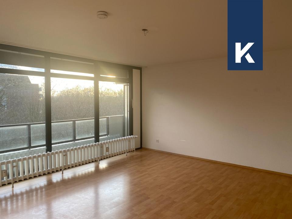 Thumbnail-Wohnen und Wohlfühlen in Weiden