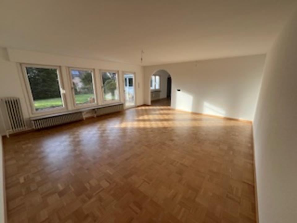 Thumbnail-sehr schönes Einfamilienhaus mit großem Garten in ruhiger Lage