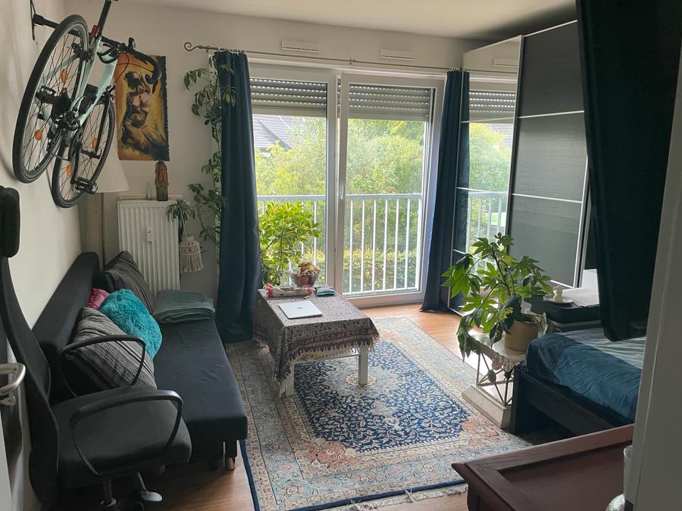 Thumbnail-Zwischenmiette