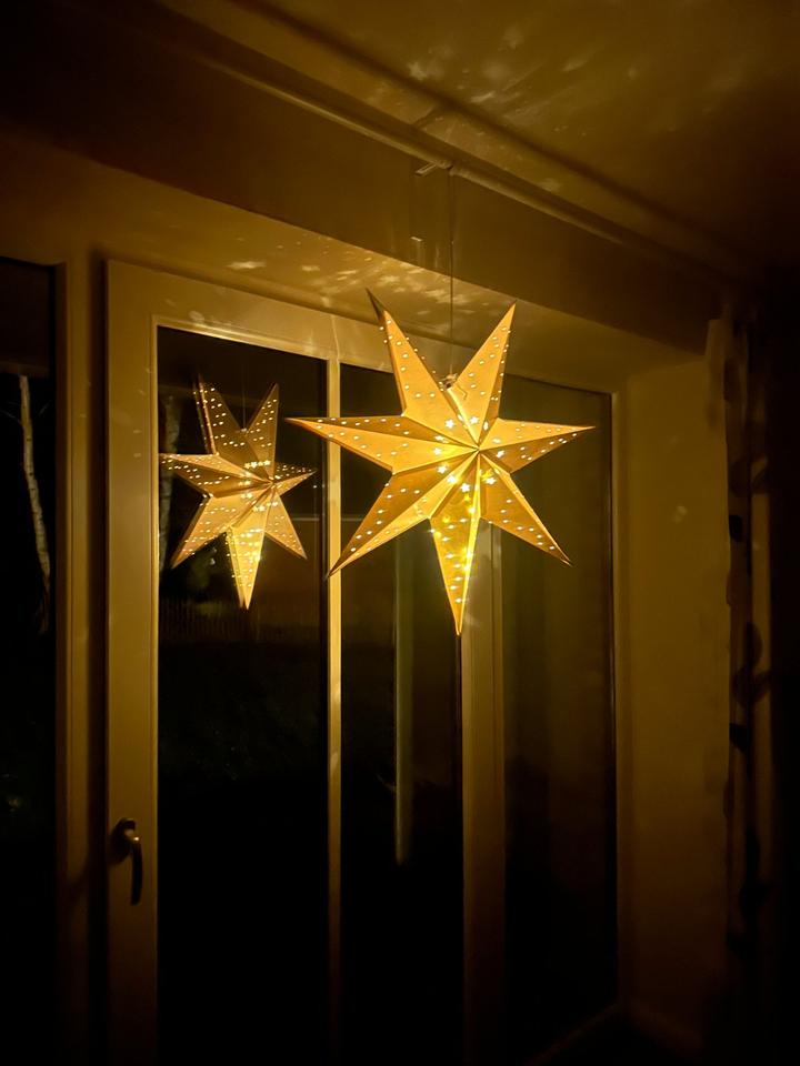 Thumbnail-Ferien-Reihen-Mittelhaus an der Ostsee, für Familien mit Hund