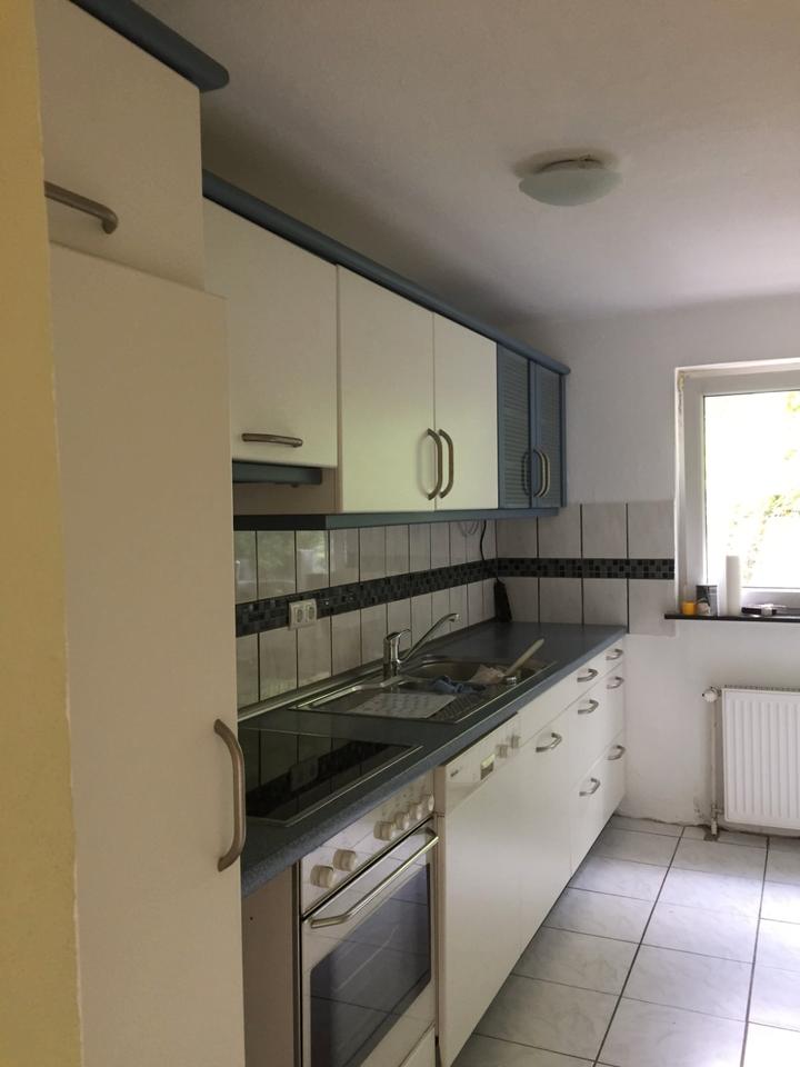 Thumbnail-3 Zimmer Wohnung Maisonette in 56170 Bendorf-Sayn