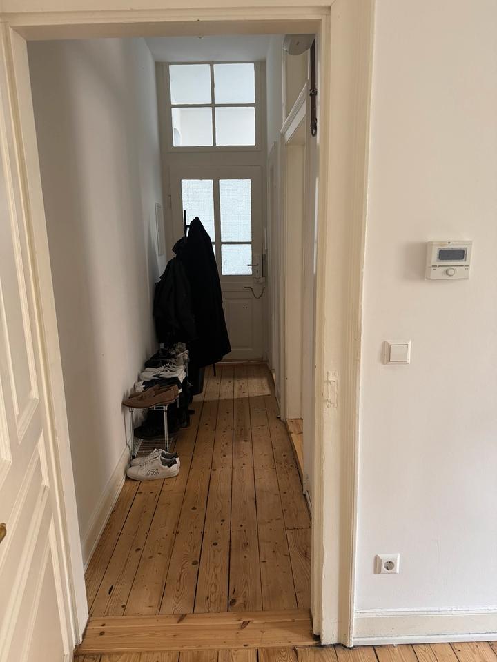 Thumbnail-2-Zimmerwohnung