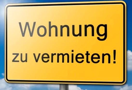 Thumbnail-4 ZKB Erdgeschoßwohnung in Ennigerloh zu vermieten