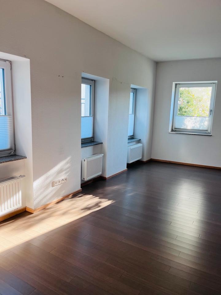 Thumbnail-Apartment Mitten in Bonn Beuel