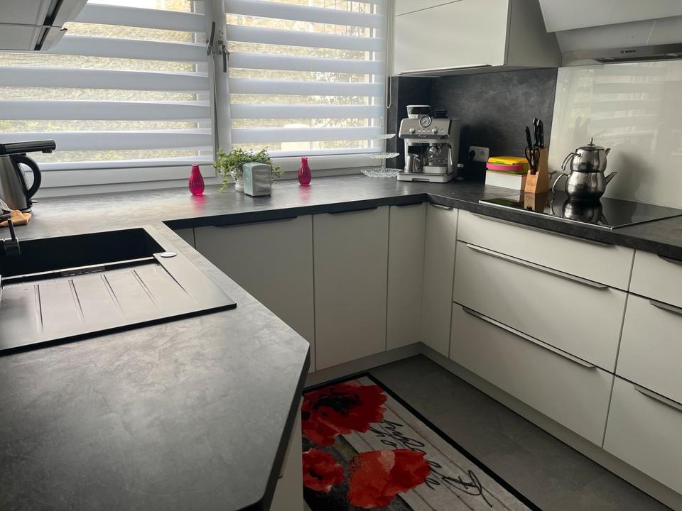 Thumbnail-Reiheneckhaus am Bergl