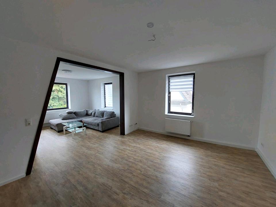 Thumbnail-3 Zimmer-Wohnung in Lüdenscheid