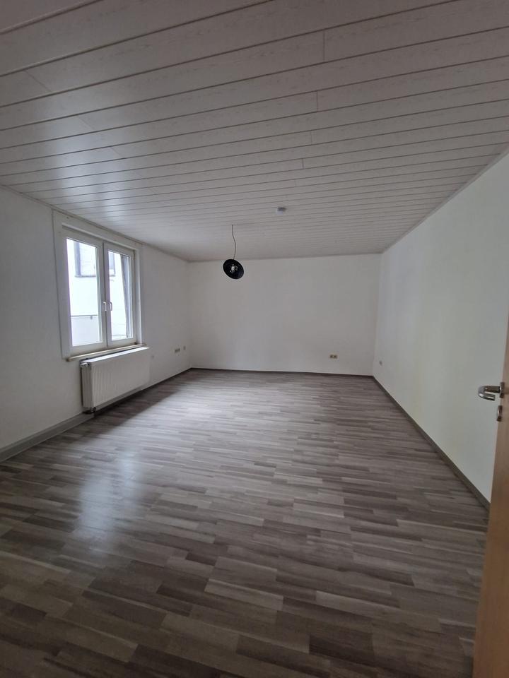 Thumbnail-3ZKB Siegen frei ab 1.1.26 NUR TELFONANFRAGEN