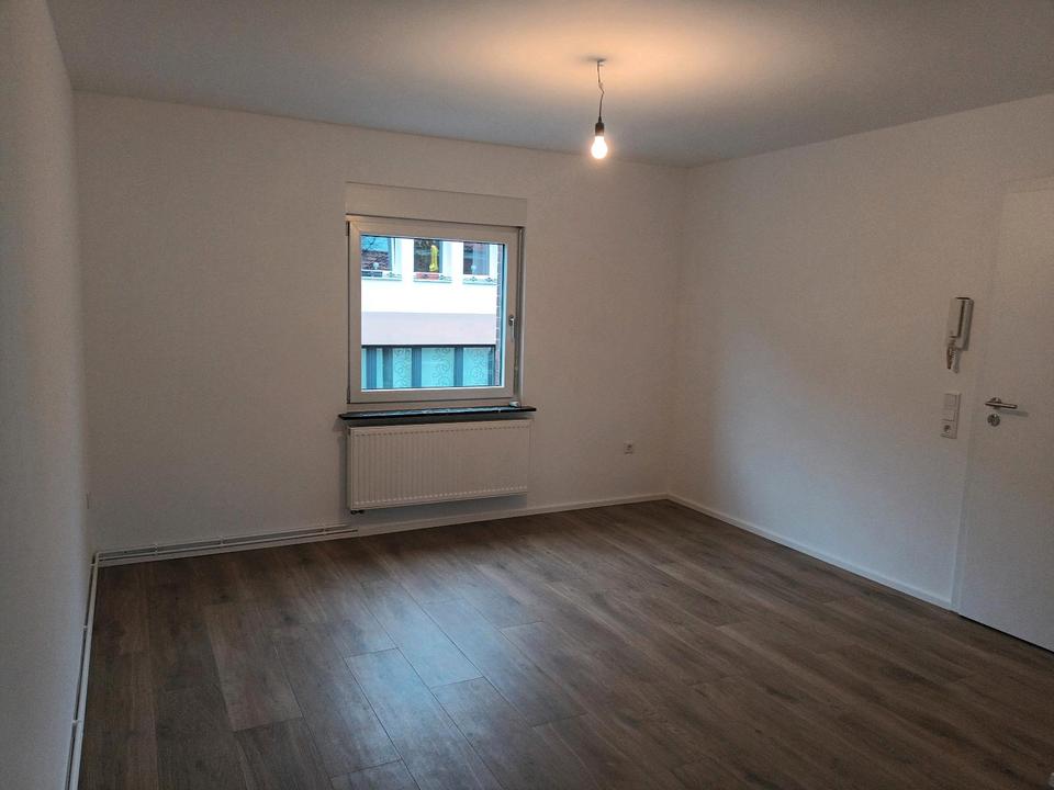 Thumbnail-Schöne 1 Zimmer Wohnung ab Februar 2026 in Kevelaer zu mieten