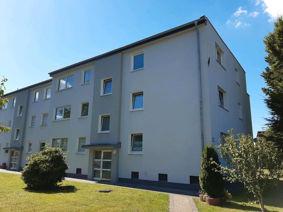 Thumbnail-helles apartment