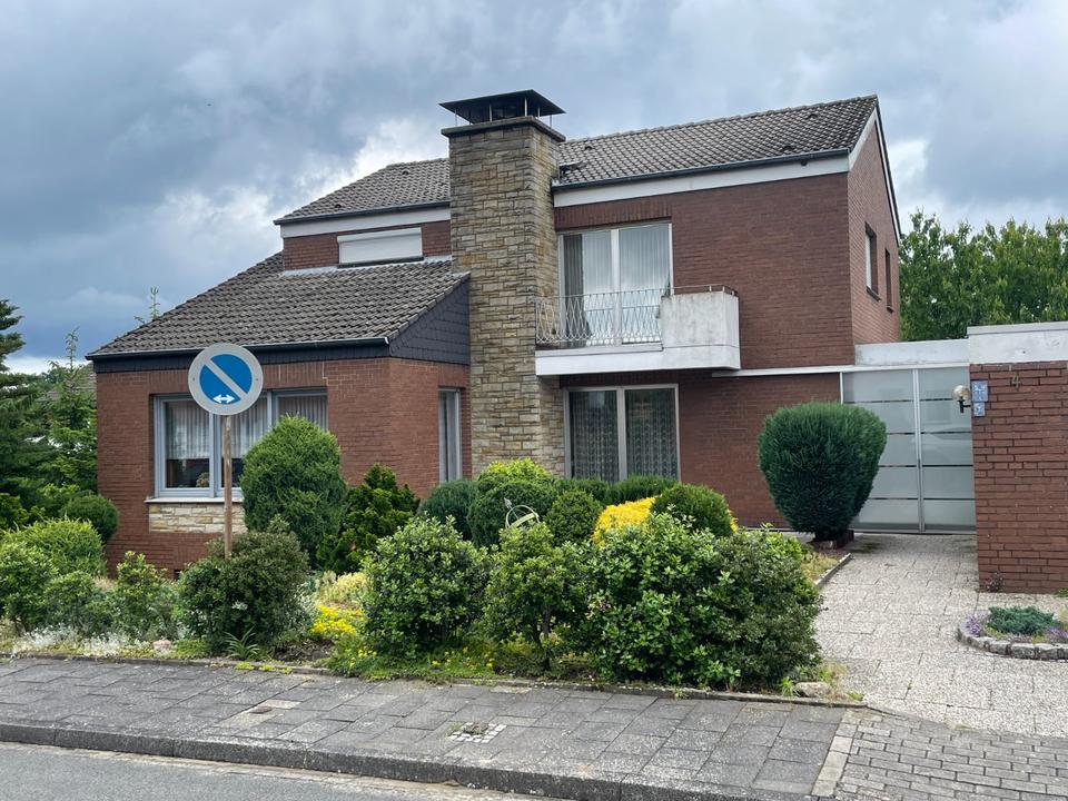 Thumbnail-Haus mit Grundstück in Tecklenburg-Leeden