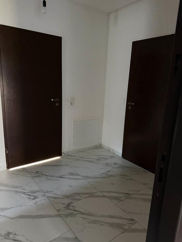 Thumbnail-Dachgeschosswohnung