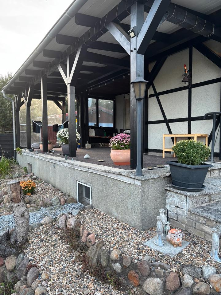 Thumbnail-Grundstück zu verkaufen…