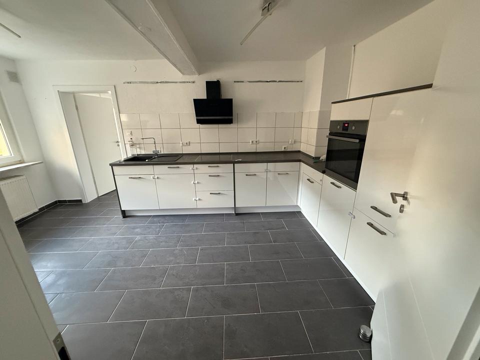 Thumbnail-Calden Obermeiser 3- Zimmer Wohnung