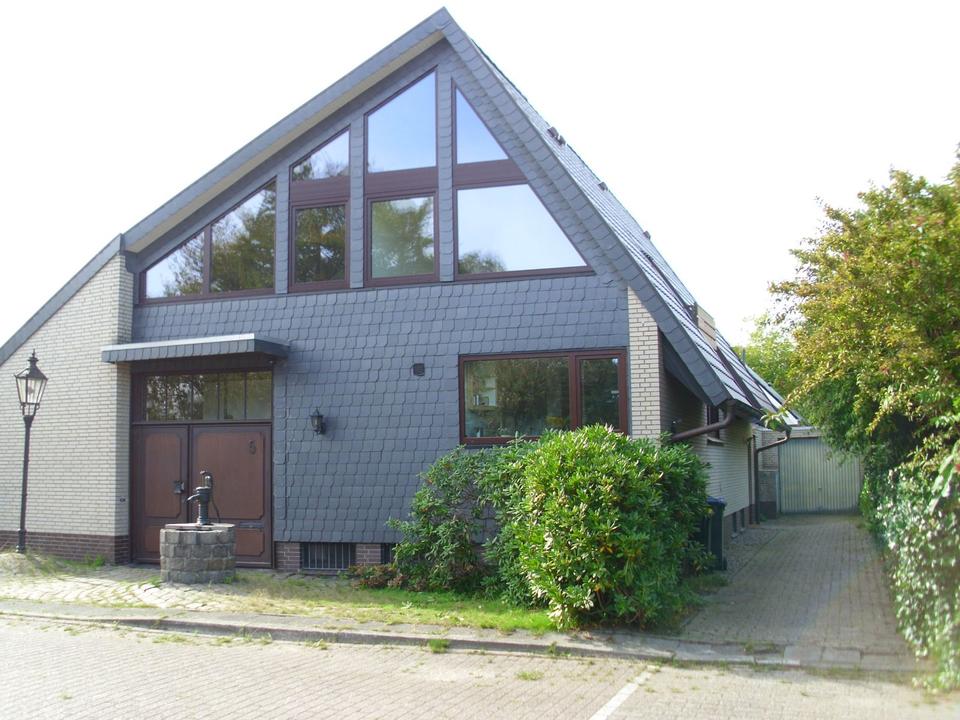 Thumbnail-OG-Wohnung im Zweifamilienhaus in Neuengroden