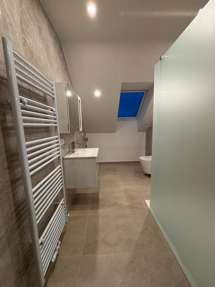 Thumbnail-3-Zimmer Wohnung VlothoUffeln