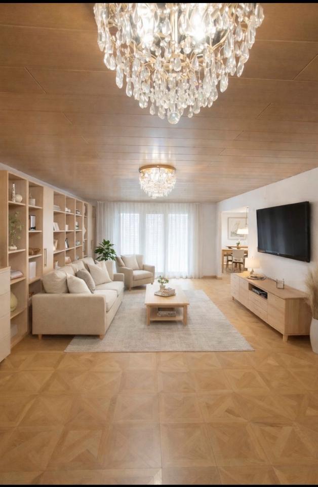 Thumbnail-Provisionfrei Wohnung