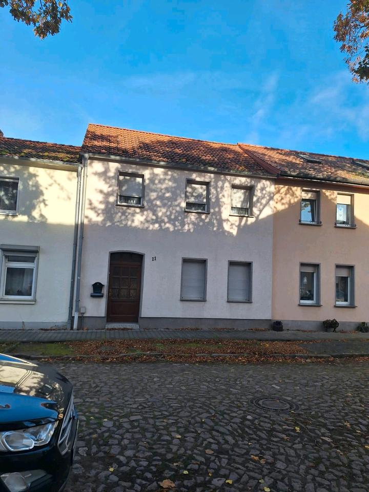 Thumbnail-Haus zu verkaufen