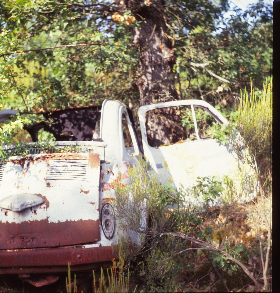 Thumbnail-Wohnung in München über Weihnachten