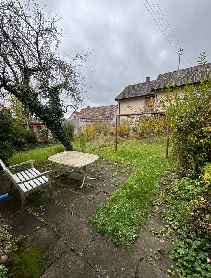 Thumbnail-Schwaigern Heilbronn