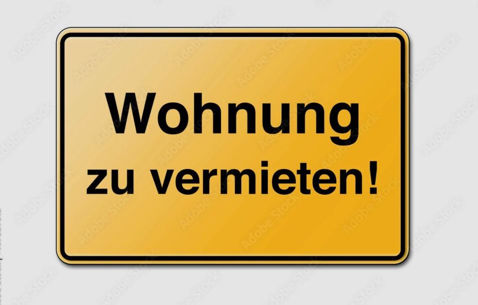 Thumbnail-Souterrain Wohnung Vollmobiliert in LU- Gartenstadt Monteure