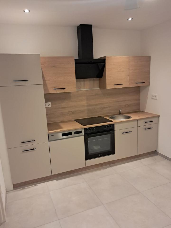 Thumbnail-3-ZKB, 97 m², EG , kernsaniert, Terrasse, Stellplatz – ab 01.06.