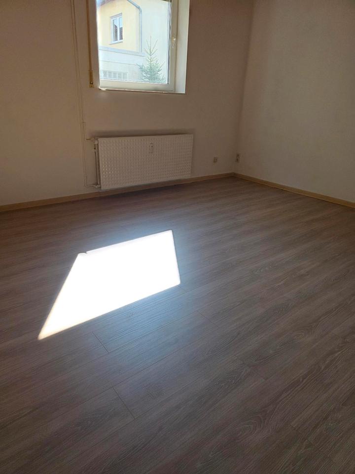 Thumbnail-Wohnung zu vermieten in Hasselroth