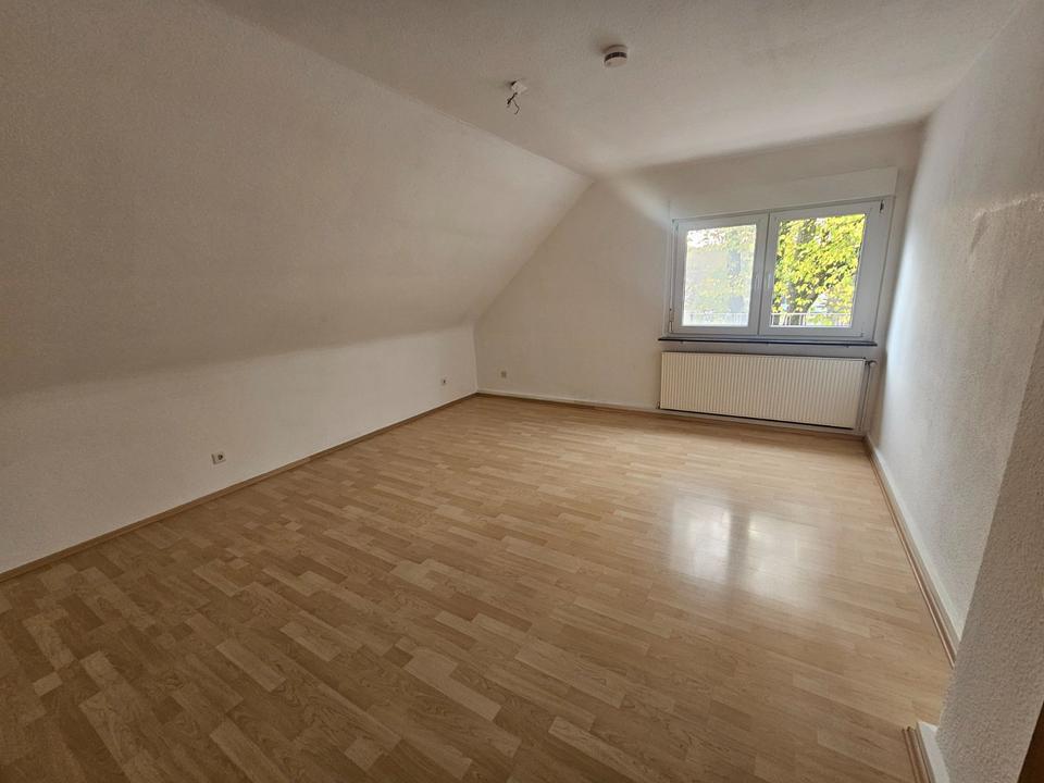 Thumbnail-3 Zimmer Wohnung in Herne Sodingen