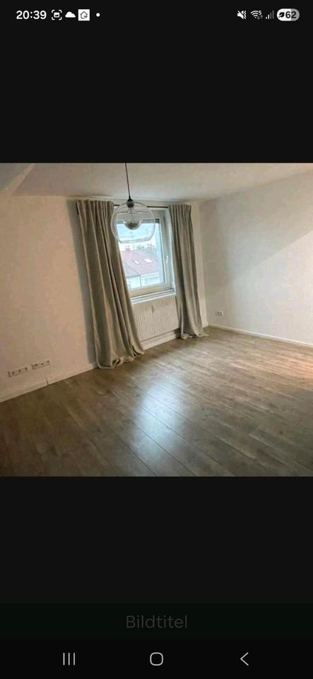 Thumbnail-Wohnung in Esslingen- Berkheim zu Vermieten 01749812321