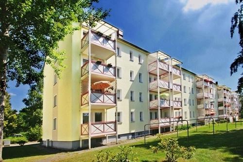 Thumbnail-Sanierung nach Ihren Wünschen möglich mit Dusche oder Badewanne