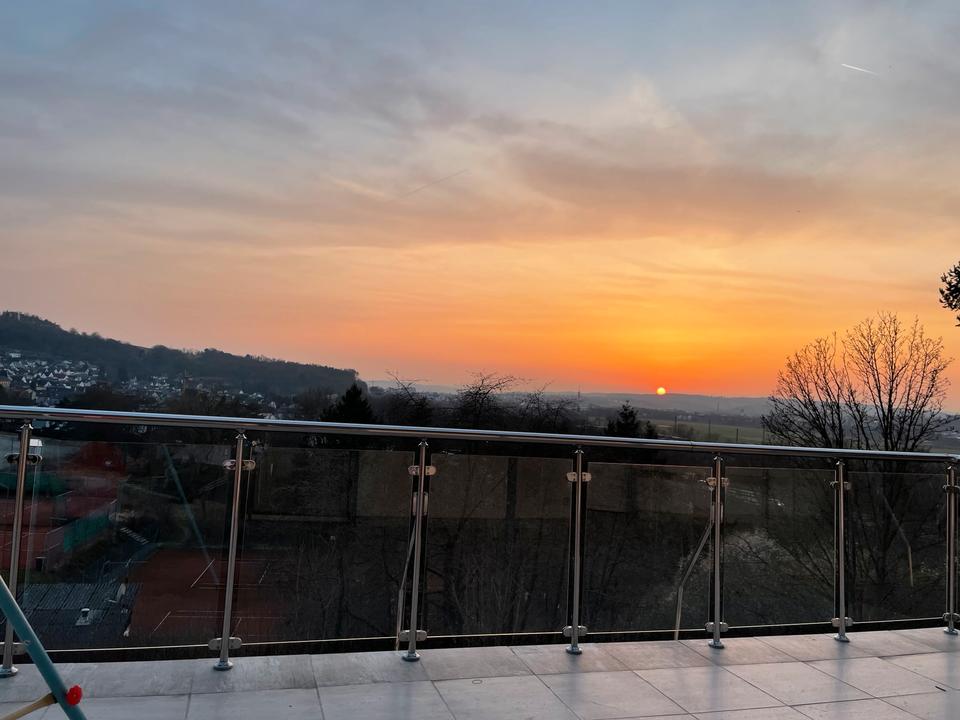 Thumbnail-1 Zimmer Wohnung in Wetzlar -Garbenheim